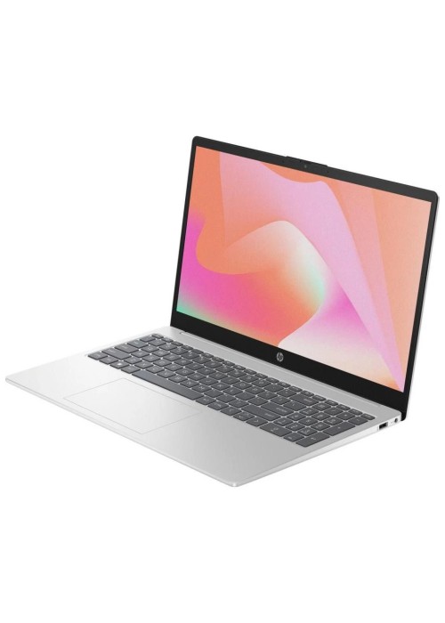 Ноутбук HP 15-fd0032ua (832U6EA)