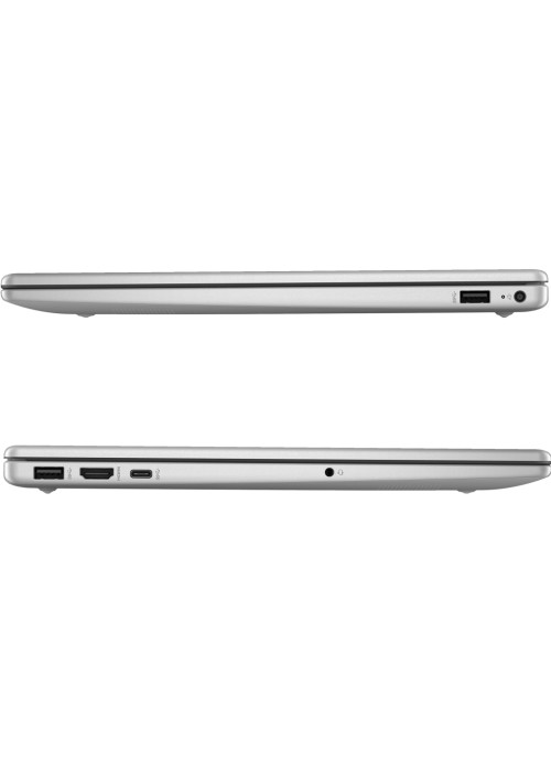 Ноутбук HP 15-fd0032ua (832U6EA)