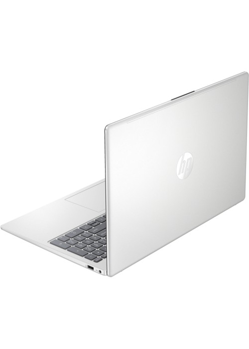 Ноутбук HP 15-fd0032ua (832U6EA)