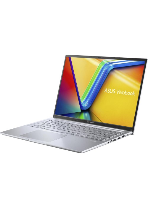 Ноутбук ASUS Vivobook 16 X1605VAP-MB024 (90NB13W2-M000V0)