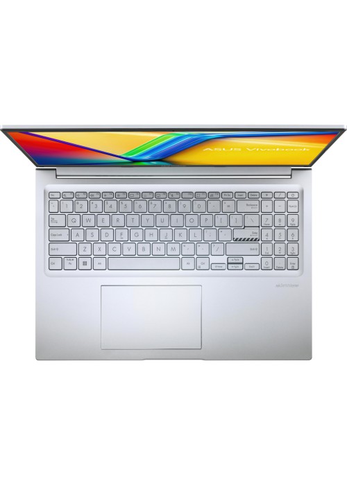 Ноутбук ASUS Vivobook 16 X1605VAP-MB024 (90NB13W2-M000V0)