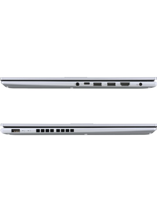 Ноутбук ASUS Vivobook 16 X1605VAP-MB024 (90NB13W2-M000V0)