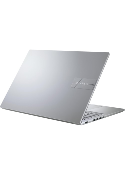Ноутбук ASUS Vivobook 16 X1605VAP-MB024 (90NB13W2-M000V0)