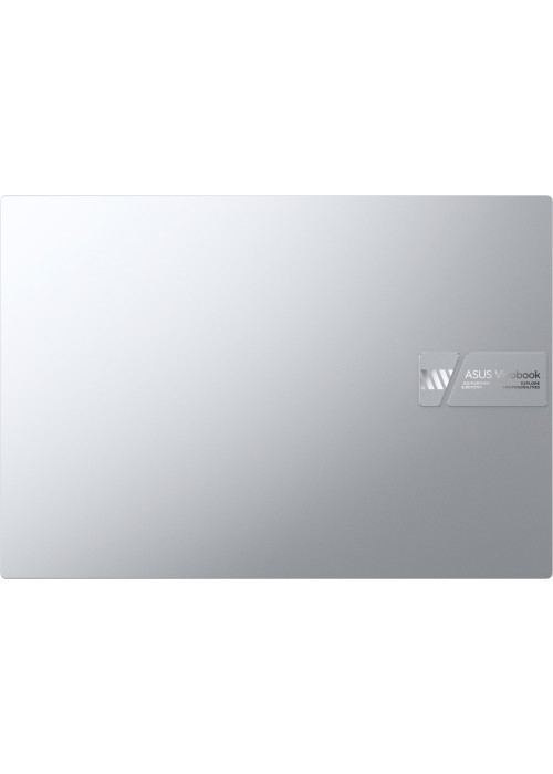Ноутбук ASUS Vivobook 16 X1605VAP-MB024 (90NB13W2-M000V0)