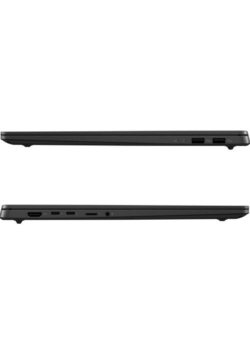Ноутбук ASUS S5506MA-MA082