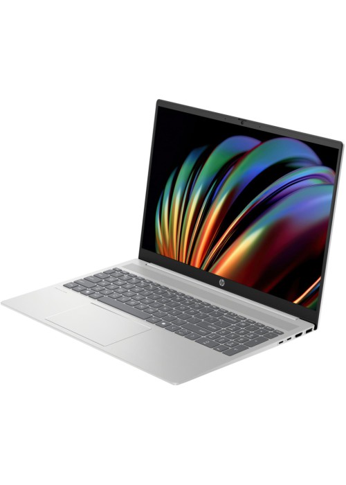 Ноутбук HP Pavilion 16-af0006ua (AQ8K8EA)
