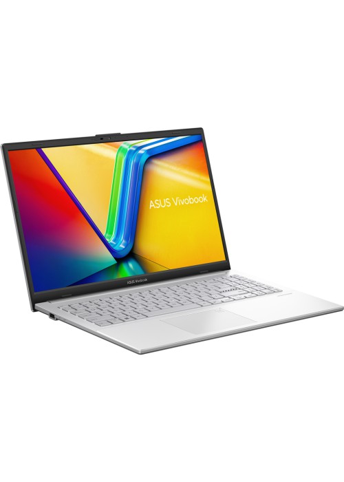 Ноутбук ASUS Vivobook Go 15 E1504FA-BQ1311 (90NB0ZR1-M029W0)