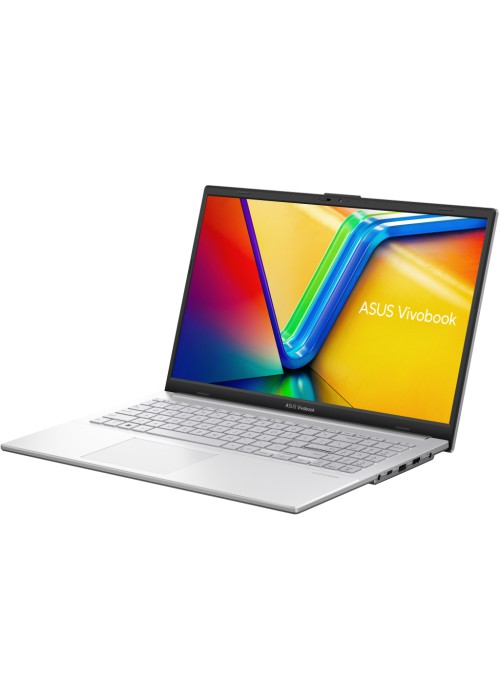 Ноутбук ASUS Vivobook Go 15 E1504FA-BQ1311 (90NB0ZR1-M029W0)