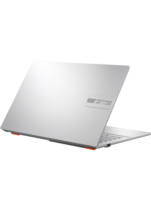 Ноутбук ASUS Vivobook Go 15 E1504FA-BQ1311 (90NB0ZR1-M029W0)
