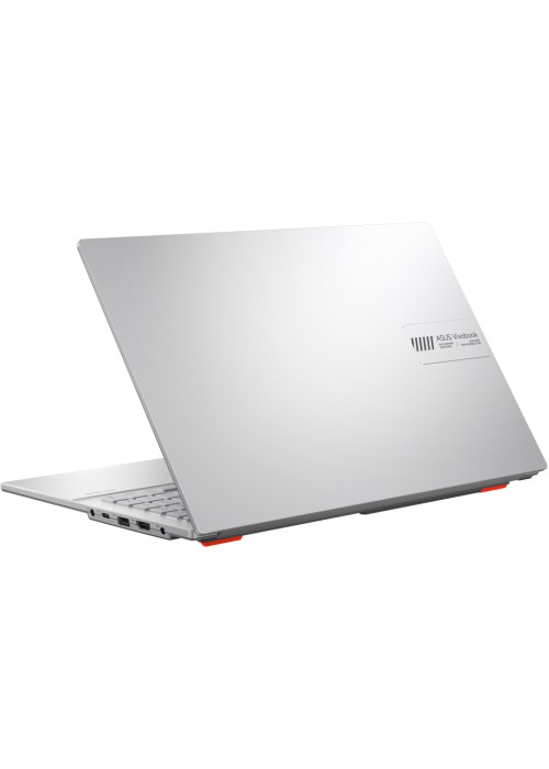Ноутбук ASUS Vivobook Go 15 E1504FA-BQ1311 (90NB0ZR1-M029W0)