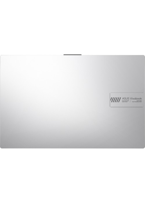 Ноутбук ASUS Vivobook Go 15 E1504FA-BQ1311 (90NB0ZR1-M029W0)
