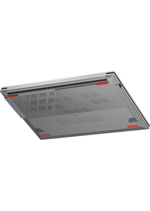 Ноутбук ASUS Vivobook Go 15 E1504FA-BQ1311 (90NB0ZR1-M029W0)