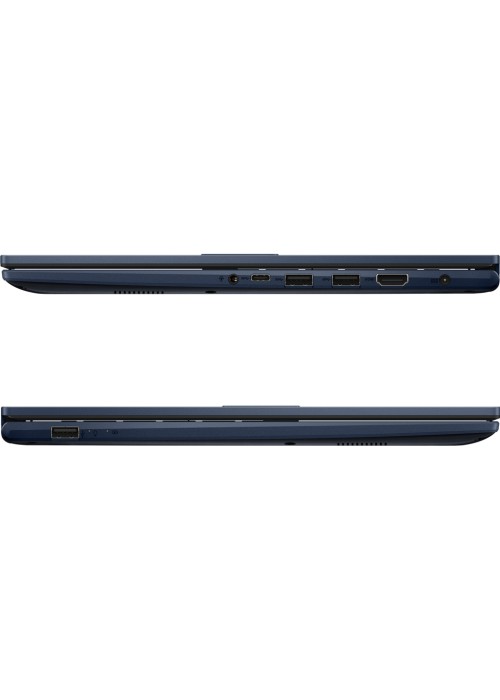 Ноутбук ASUS Vivobook 15 X1504VA-BQ587 (90NB13Y1-M000U0)