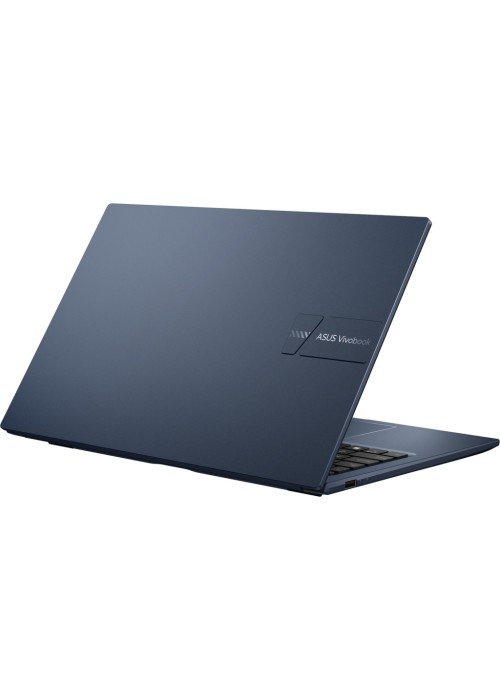 Ноутбук ASUS Vivobook 15 X1504VA-BQ587 (90NB13Y1-M000U0)