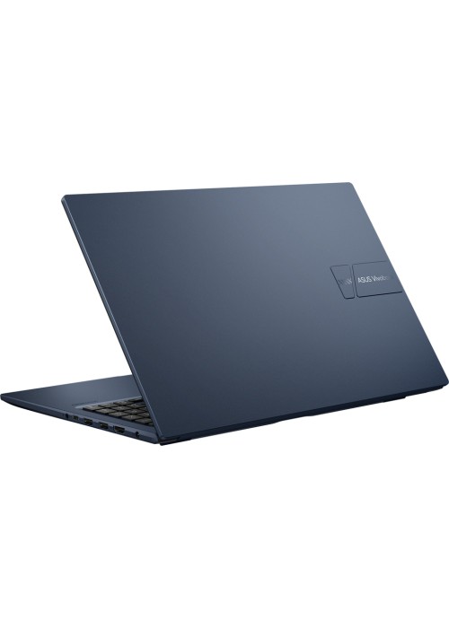 Ноутбук ASUS Vivobook 15 X1504VA-BQ587 (90NB13Y1-M000U0)
