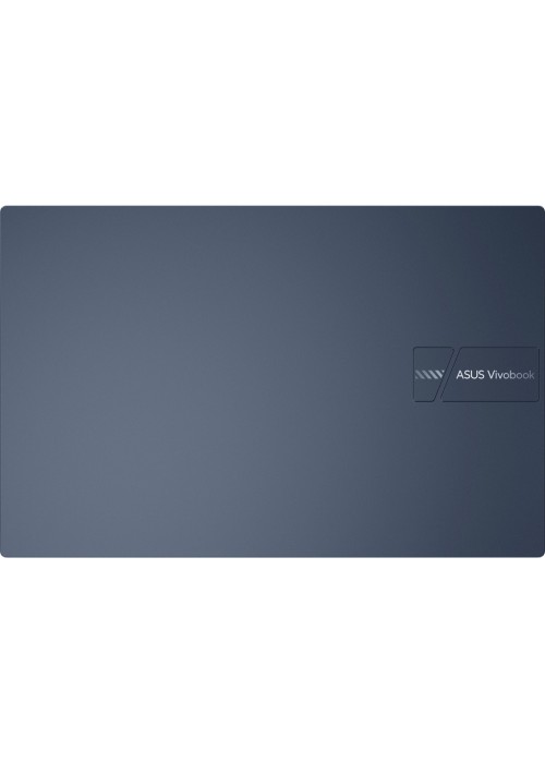 Ноутбук ASUS Vivobook 15 X1504VA-BQ587 (90NB13Y1-M000U0)