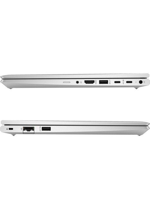 Ноутбук HP ProBook 440 G10 (AL0D4AT)