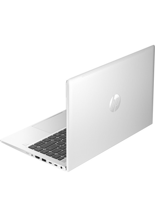 Ноутбук HP ProBook 440 G10 (AL0D4AT)