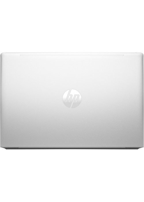 Ноутбук HP ProBook 440 G10 (AL0D4AT)