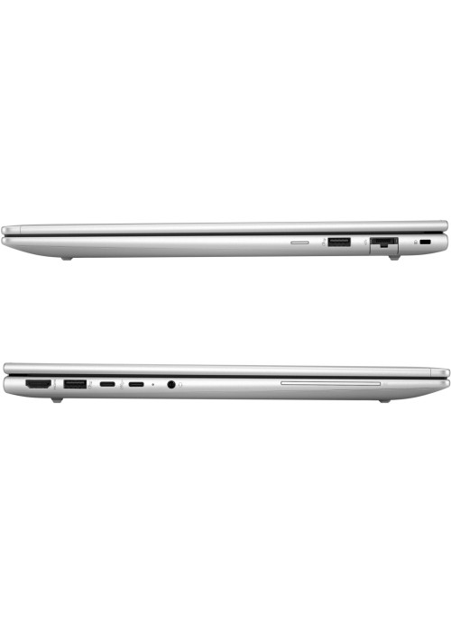 Ноутбук HP EliteBook 660 G11 (A37DGET)