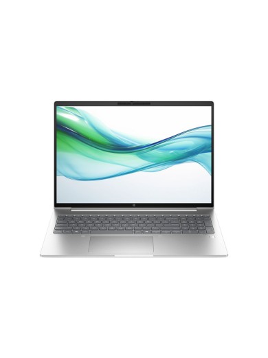 Ноутбук HP ProBook 465 G11 (AD1X1ET)