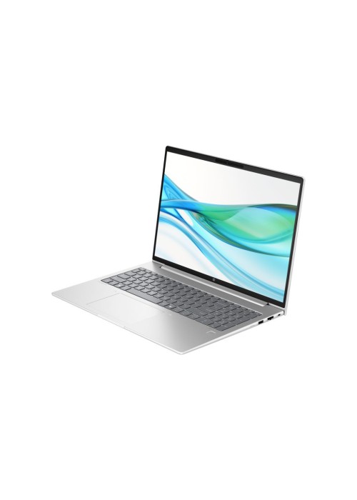 Ноутбук HP ProBook 465 G11 (AD1X1ET)