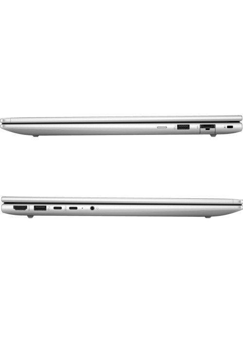 Ноутбук HP ProBook 465 G11 (AD1X1ET)