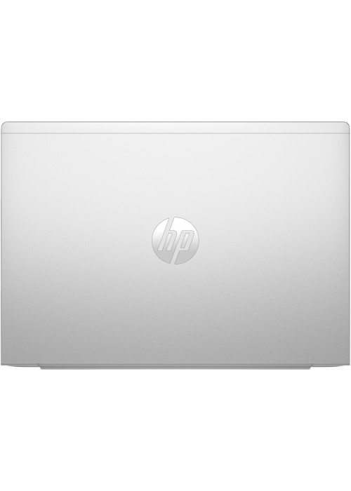 Ноутбук HP ProBook 465 G11 (AD1X1ET)