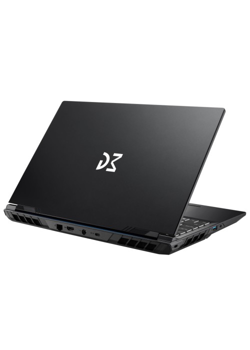 Ноутбук Dream Machines RG5070-15 (RG5070-15UA24)