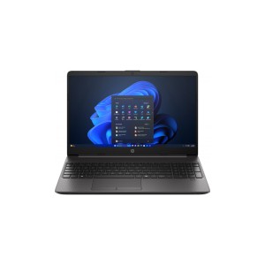 Ноутбук HP 250R G9 (C7GB0AT)