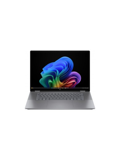 Ноутбук HP OmniBook X Flip x360 16-as0010ua (C9RW6EA)
