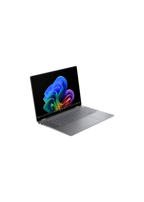 Ноутбук HP OmniBook X Flip x360 16-as0010ua (C9RW6EA)