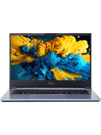 Ноутбук 2E Complex Pro 14 Lite (NV41PZ-14UA24)
