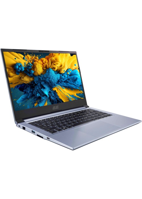 Ноутбук 2E Complex Pro 14 Lite (NV41PZ-14UA24)