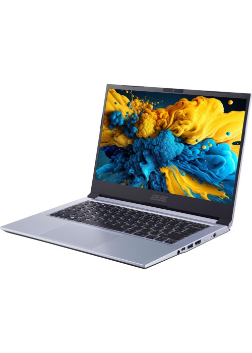 Ноутбук 2E Complex Pro 14 Lite (NV41PZ-14UA24)