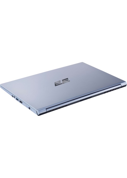 Ноутбук 2E Complex Pro 14 Lite (NV41PZ-14UA24)