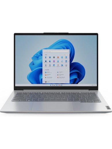 Ноутбук Lenovo ThinkBook 14 G6 ABP (21KJ008RRA)