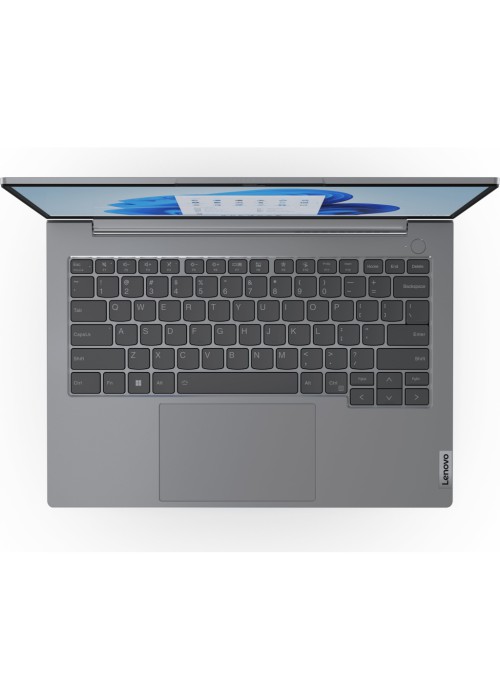 Ноутбук Lenovo ThinkBook 14 G6 ABP (21KJ008RRA)