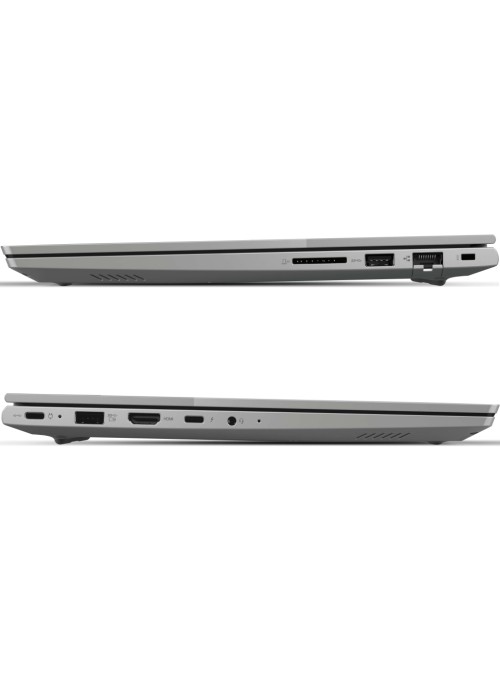 Ноутбук Lenovo ThinkBook 14 G6 ABP (21KJ008RRA)