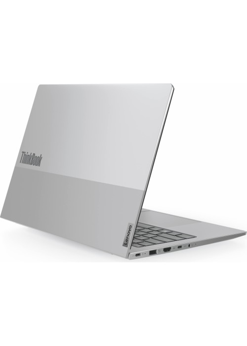 Ноутбук Lenovo ThinkBook 14 G6 ABP (21KJ008RRA)