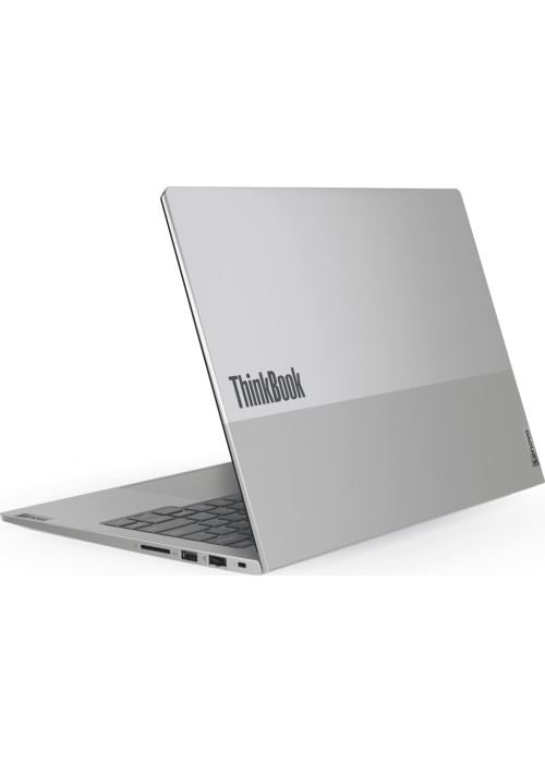 Ноутбук Lenovo ThinkBook 14 G6 ABP (21KJ008RRA)