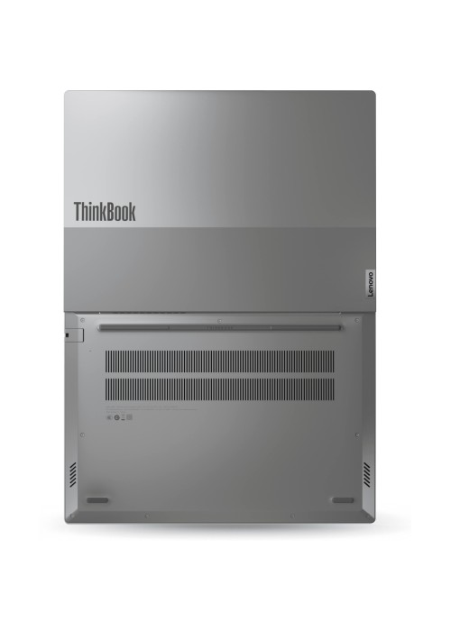 Ноутбук Lenovo ThinkBook 14 G6 ABP (21KJ008RRA)