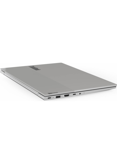 Ноутбук Lenovo ThinkBook 14 G6 ABP (21KJ008RRA)
