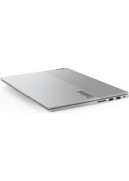 Ноутбук Lenovo ThinkBook 14 G6 ABP (21KJ008RRA)