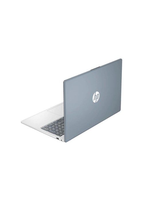 Ноутбук HP 15-fd1075ua (B23D2EA)