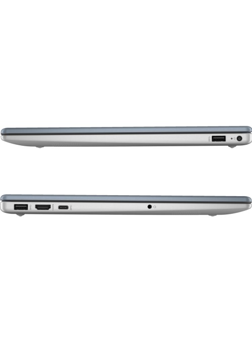 Ноутбук HP 15-fd1075ua (B23D2EA)