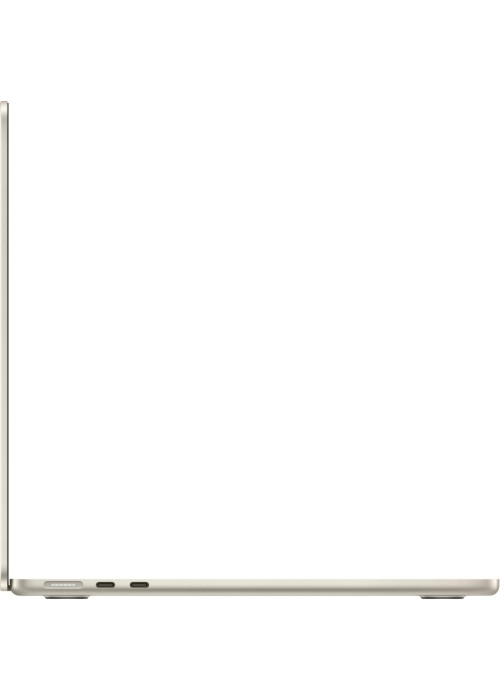 Ноутбук Apple MacBook Air 13 M2 A2681 Starlight (MC7W4UA/A)
