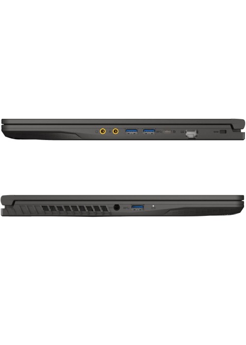 Ноутбук MSI Thin 15 B12VE (B12VE-1817XPL)