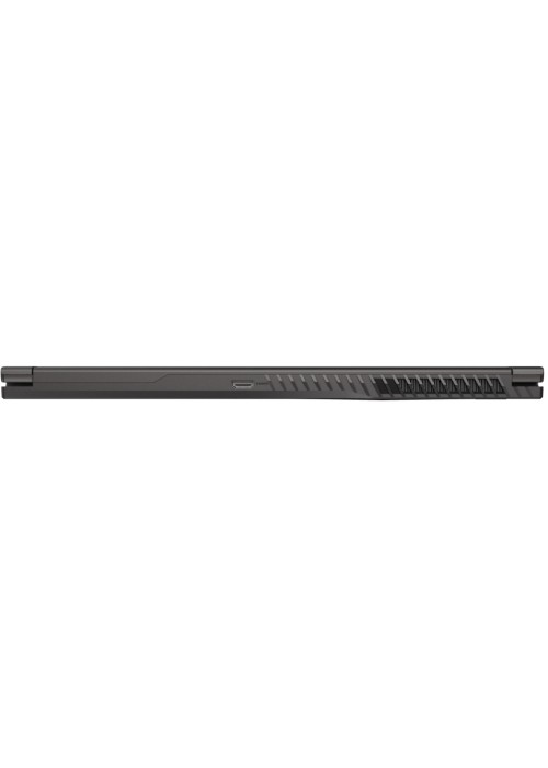 Ноутбук MSI Thin 15 B12VE (B12VE-1817XPL)