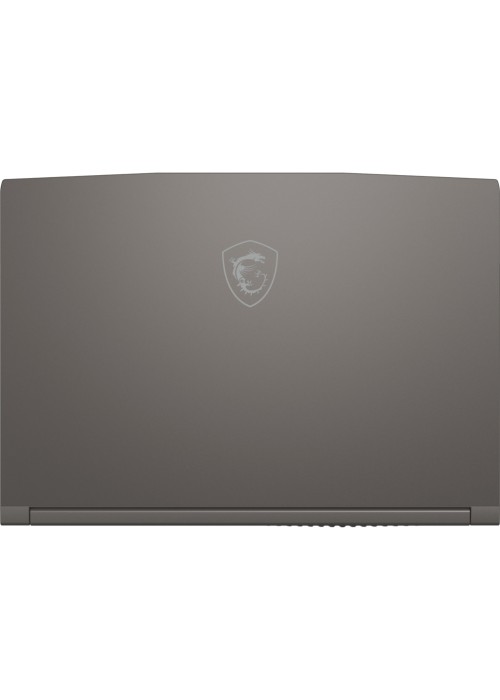 Ноутбук MSI Thin 15 B12VE (B12VE-1817XPL)